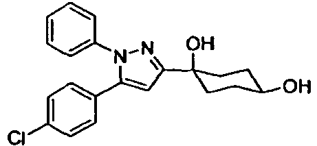 Figure imgb0120