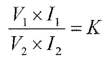 Figure imgb0003
