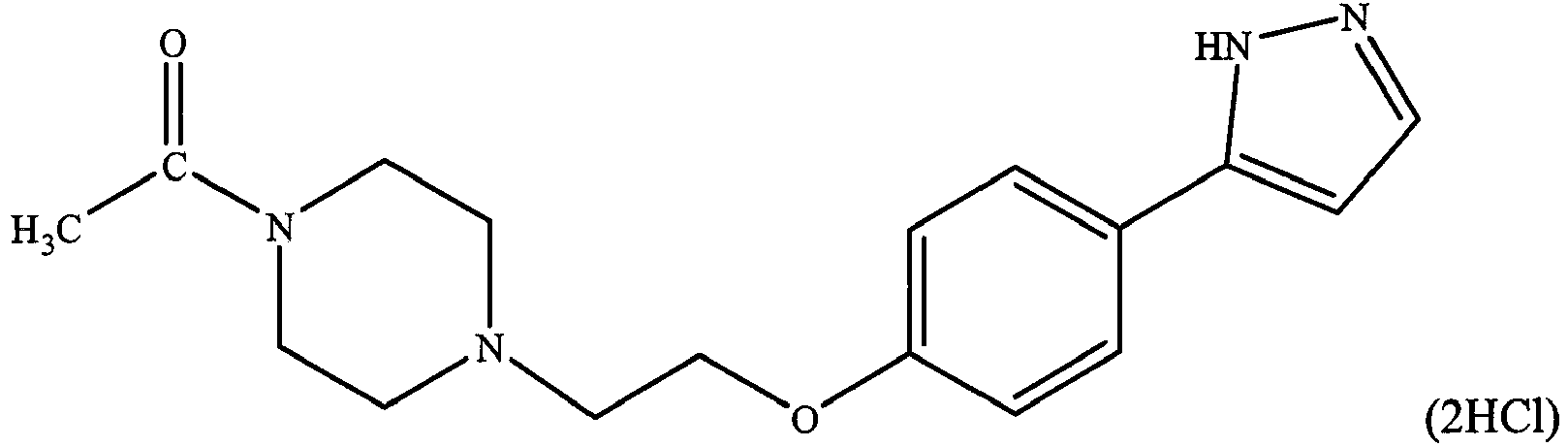 Figure imgb0030