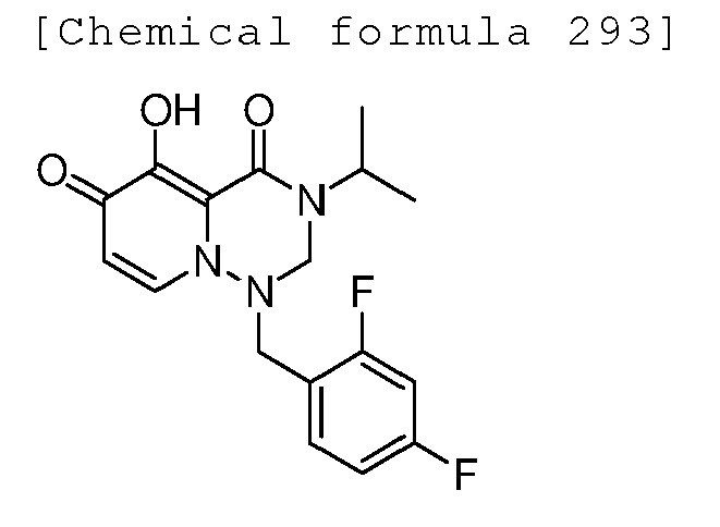 Figure imgb0373