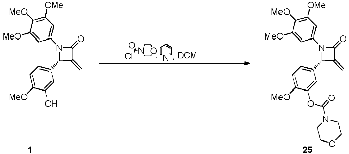 Figure imgb0046