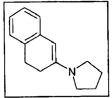 Figure imgb0276