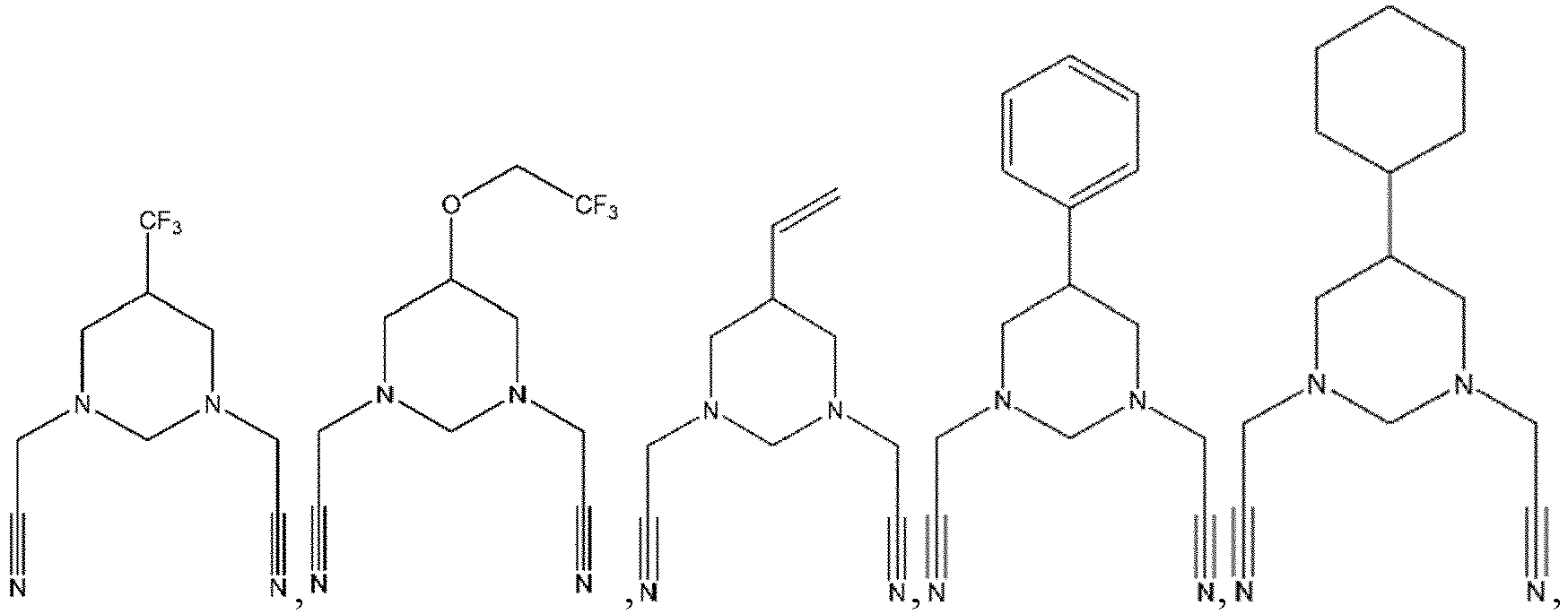 Figure imgb0069