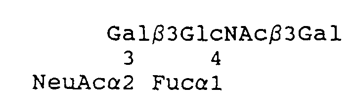 Figure 00030002