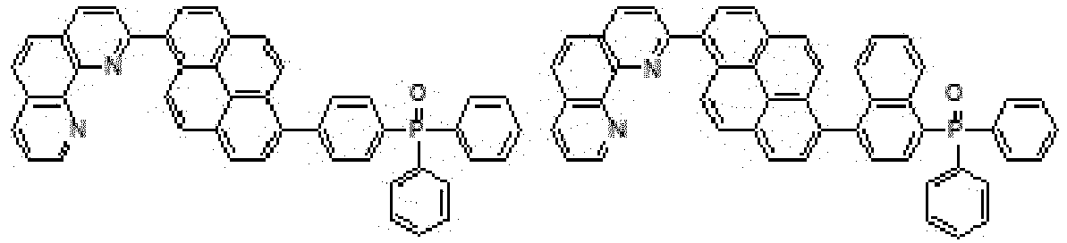 Figure imgb0101