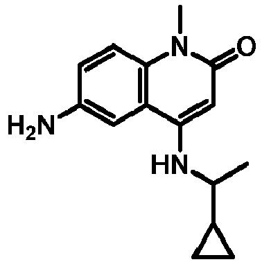 Figure imgb0362