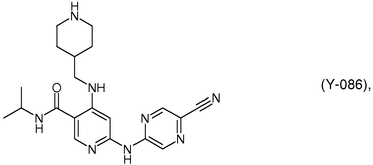 Figure imgb0466