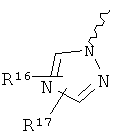 Figure 00000040