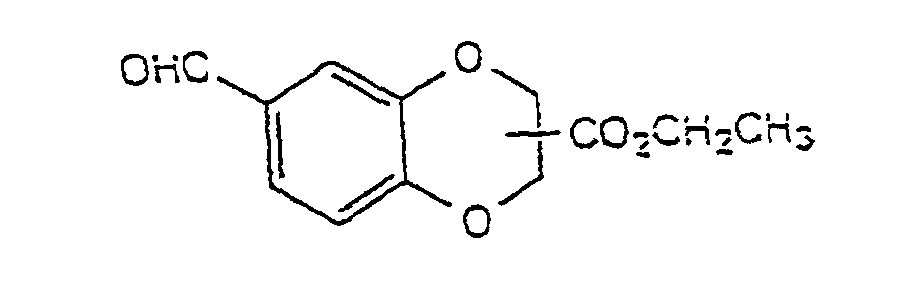 Figure 01260001