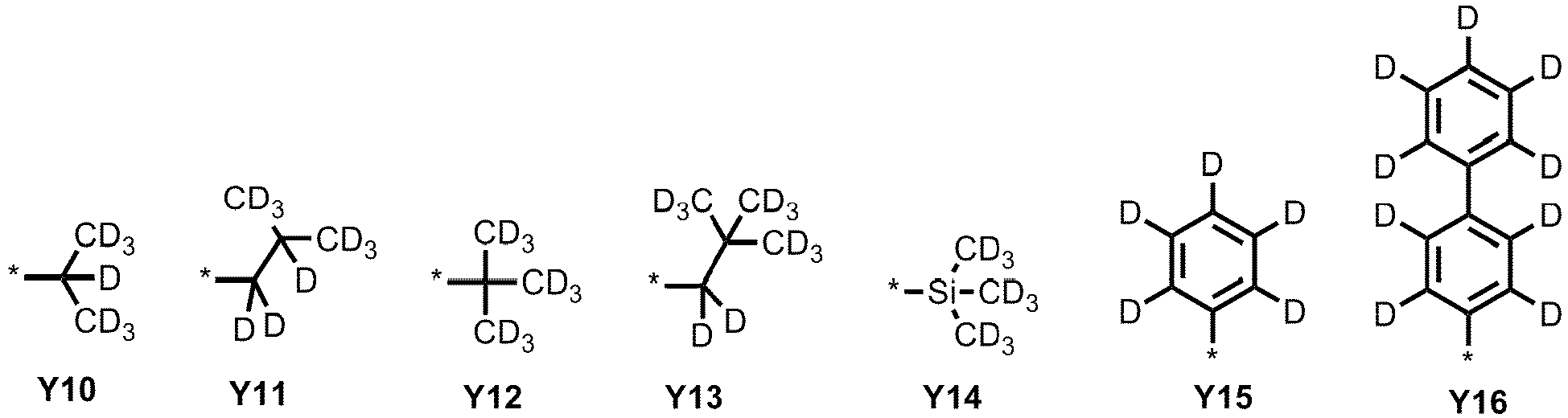 Figure imgb0993