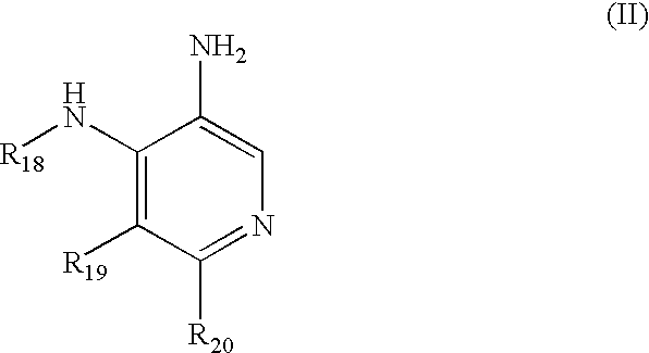 Figure US07538113-20090526-C00042
