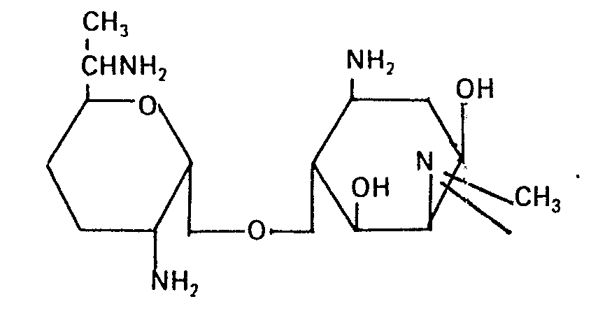 Figure imgb0010