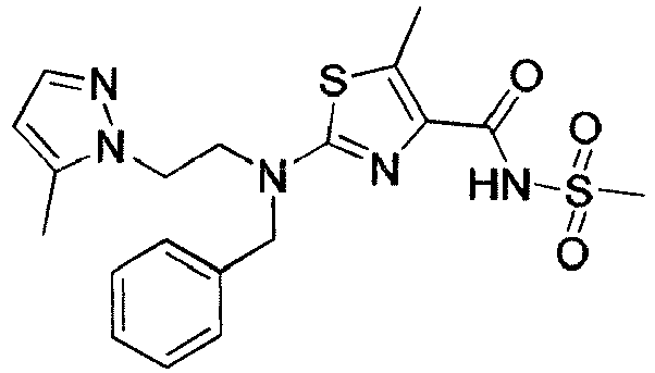 Figure imgb0685