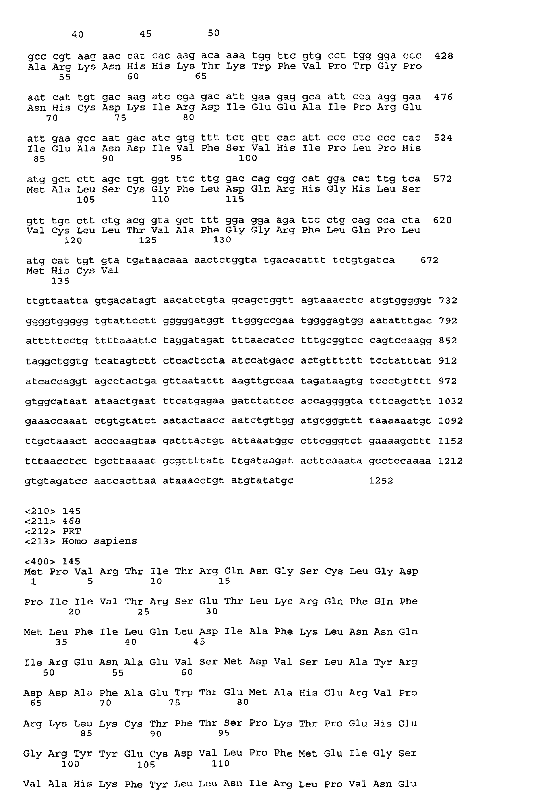 Figure 01370001