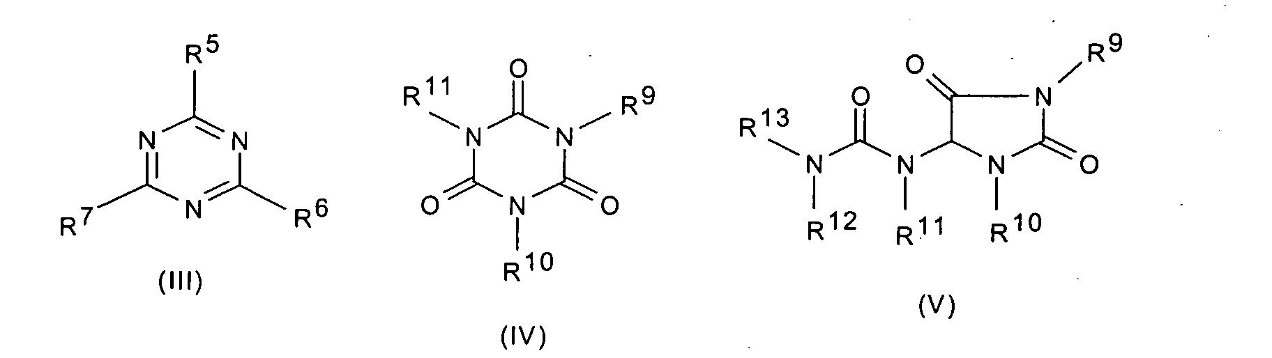 Figure 00080001