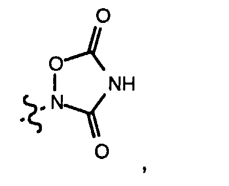 Figure 00130005