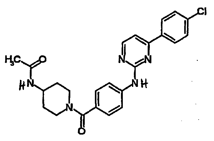 Figure imgb0320