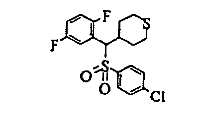 Figure 04940002