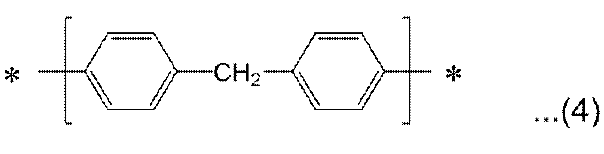 Figure JPOXMLDOC01-appb-C000004