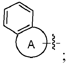 Figure imgb0002