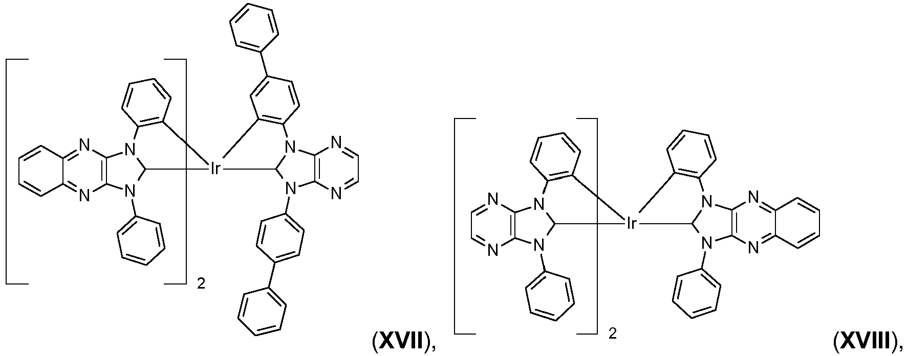 Figure imgb0603