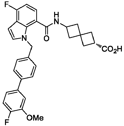 Figure imgb0149
