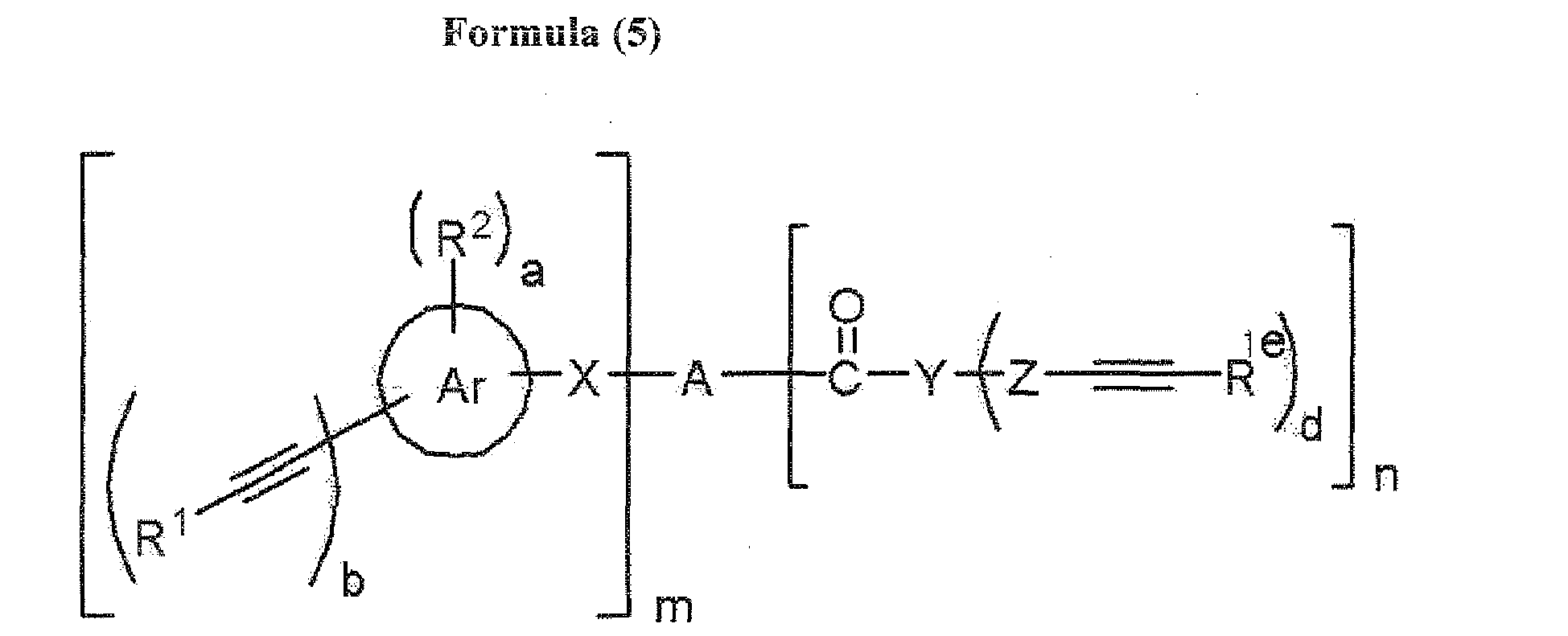 Figure imgb0019