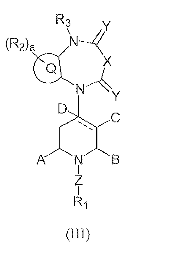 Figure imgb0385