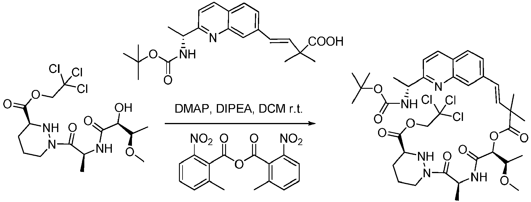 Figure imgb0397