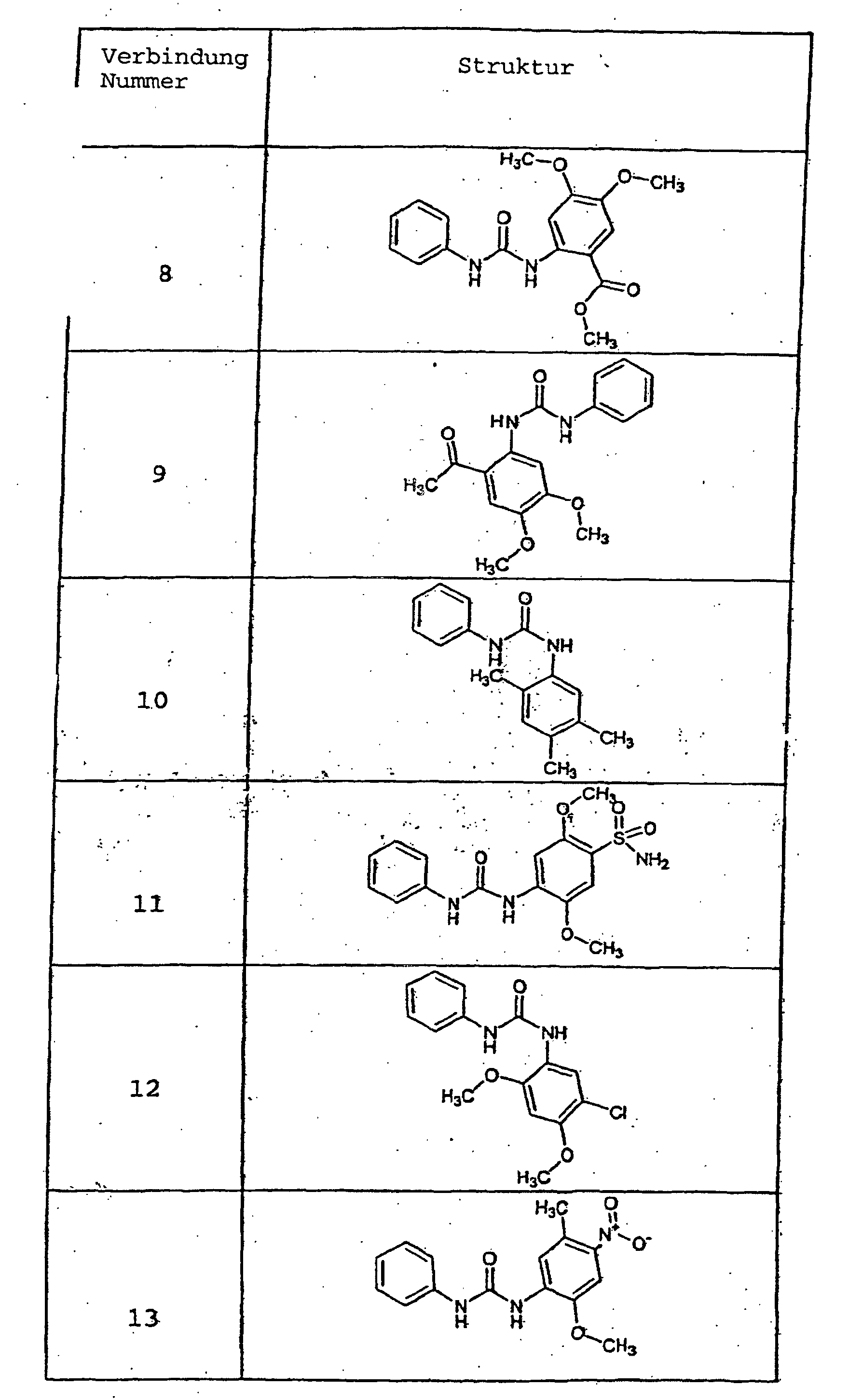 Figure 00910001