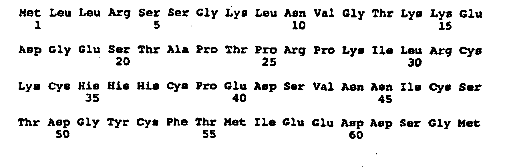Figure 00770002