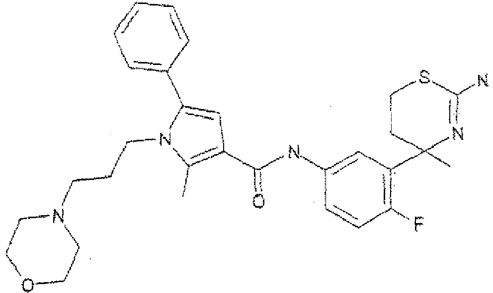 Figure imgb0503