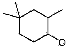 Figure imgb0101