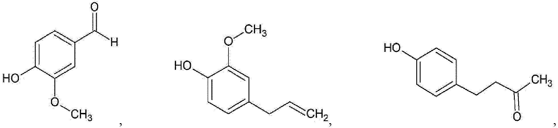 Figure imgb0075