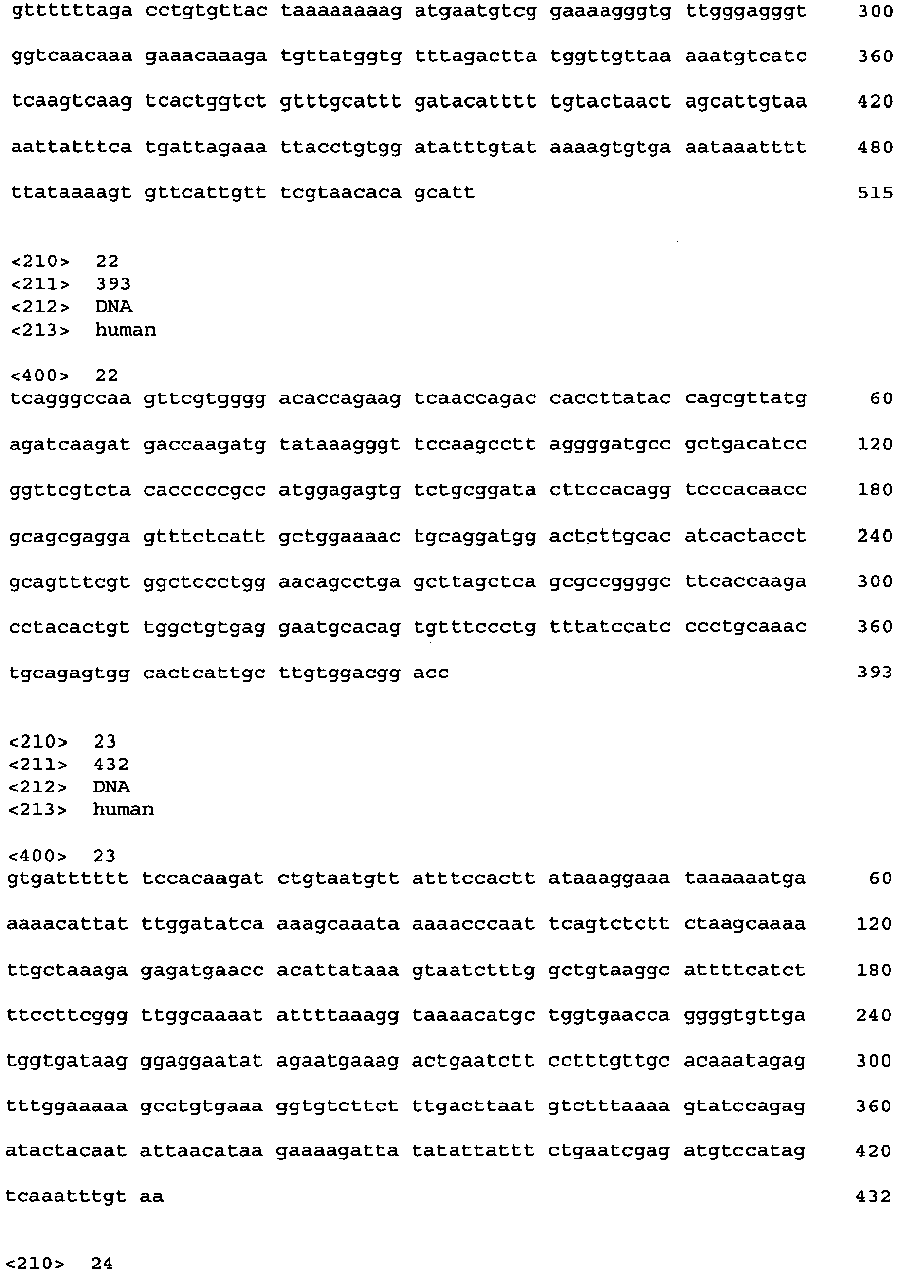 Figure imgb0229
