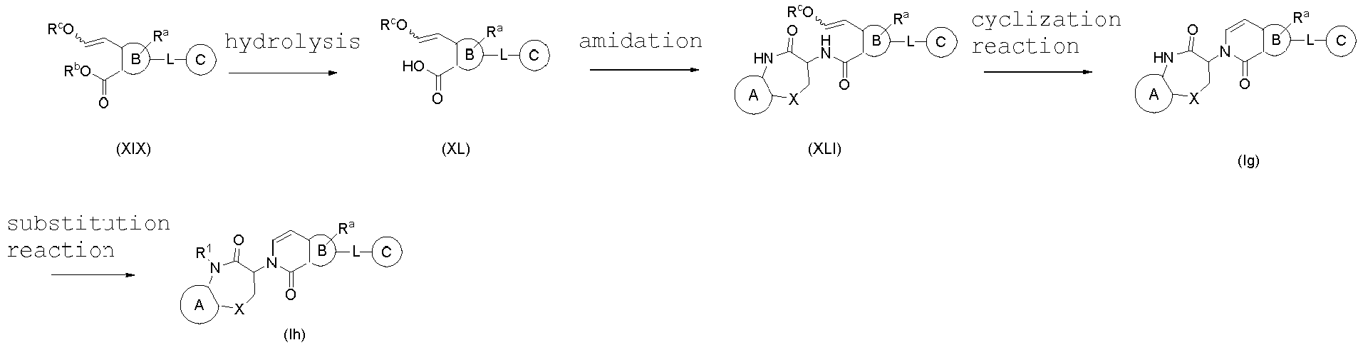 Figure imgb0171