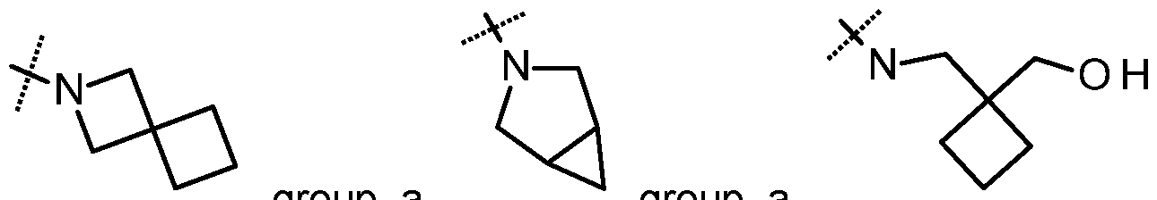 Figure imgf000028_0001