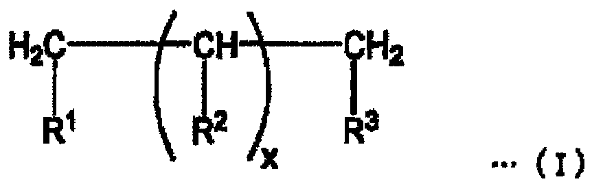 Figure imga0001
