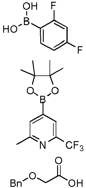 Figure imgb0466
