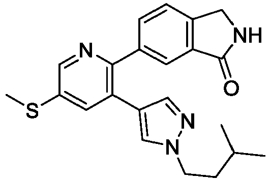 Figure imgb0263