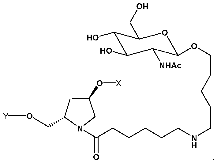 Figure imgf000156_0003