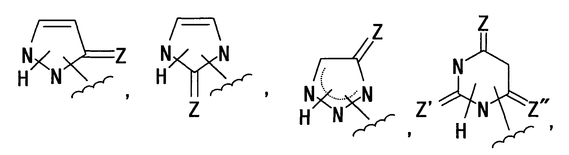Figure 00100003