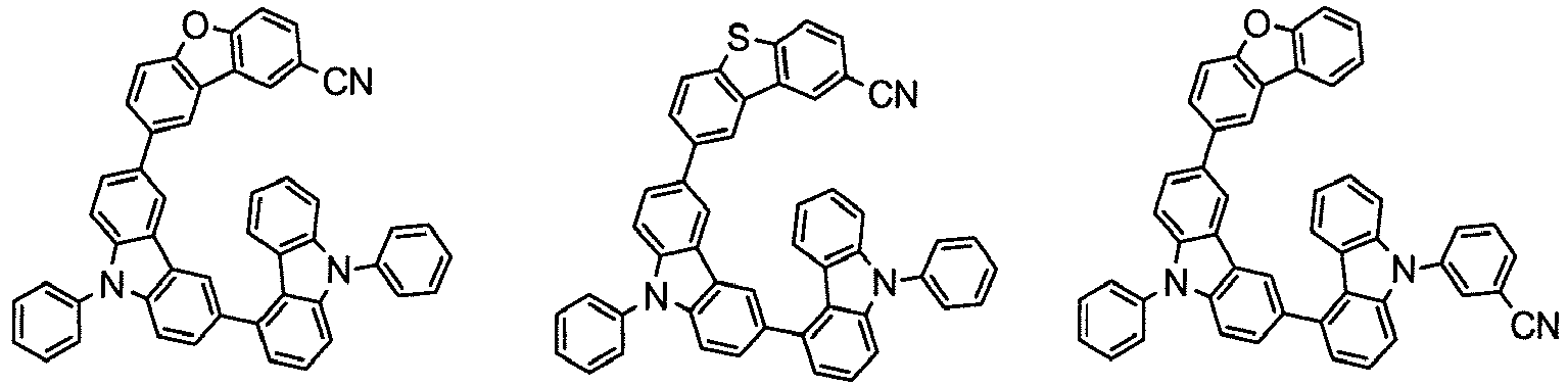 Figure imgb0045