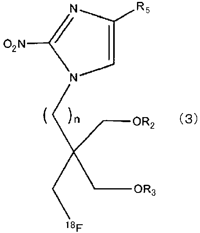 Figure imgb0006