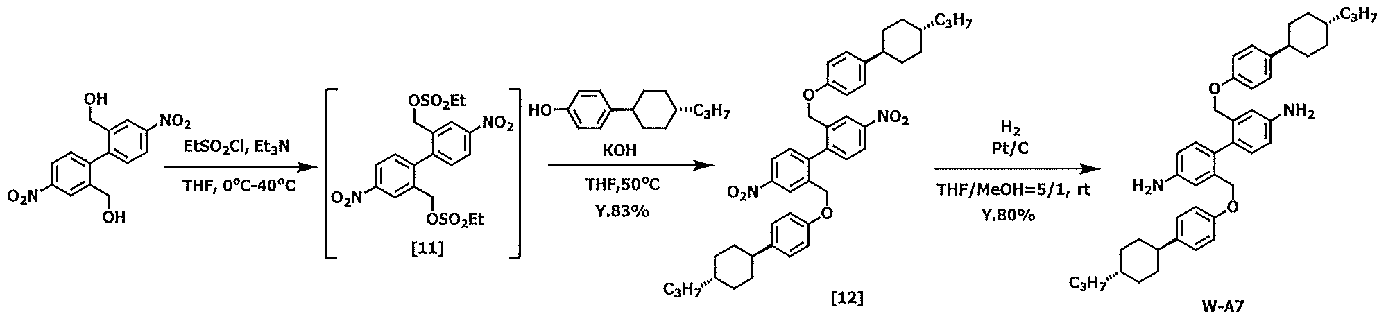 Figure JPOXMLDOC01-appb-C000060
