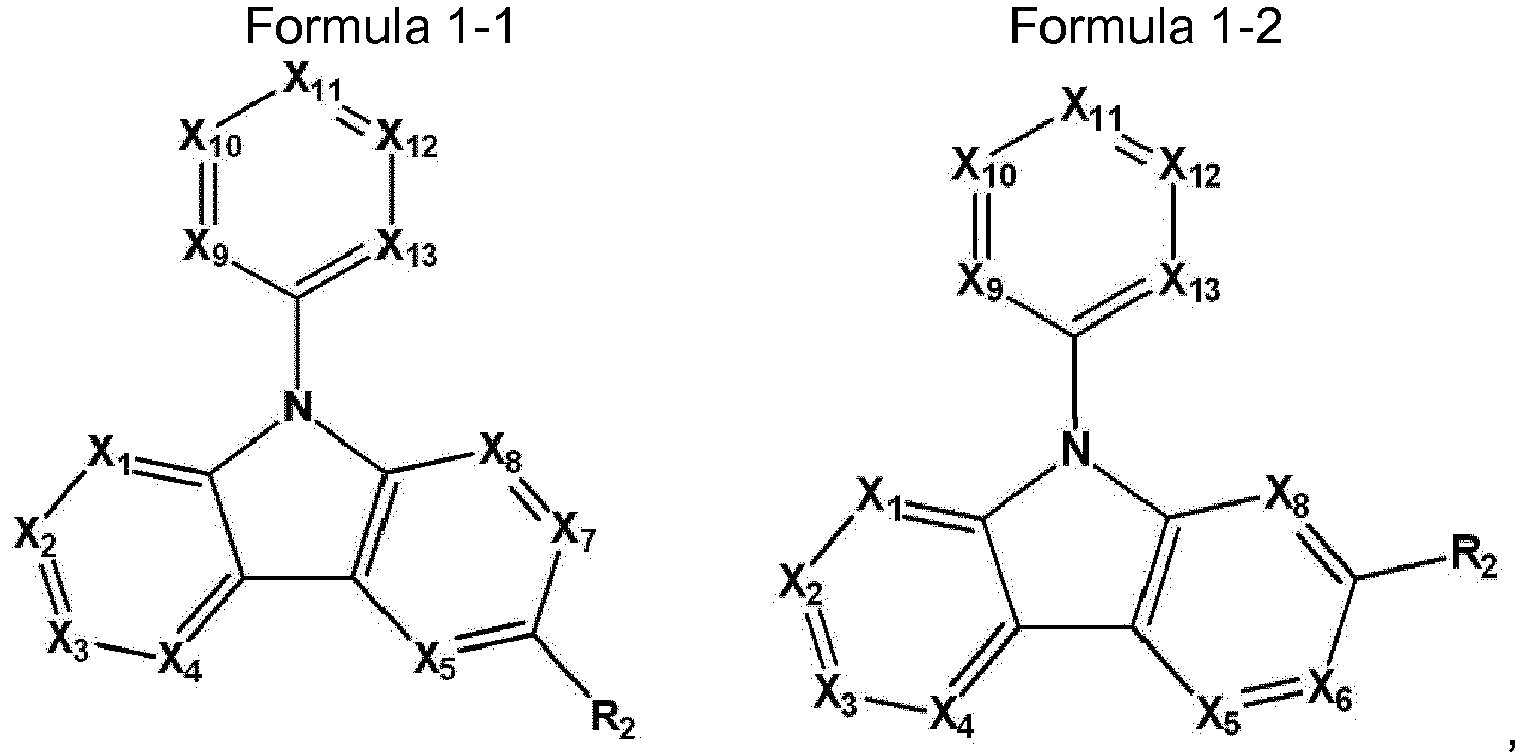 Figure imgb0063