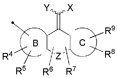 Figure JPOXMLDOC01-appb-C000009