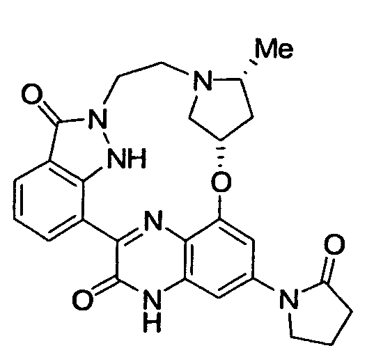 Figure 02390001