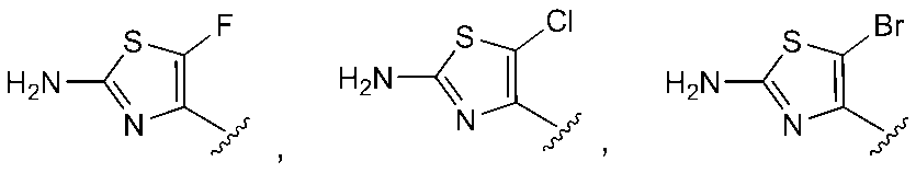 Figure JPOXMLDOC01-appb-C000098