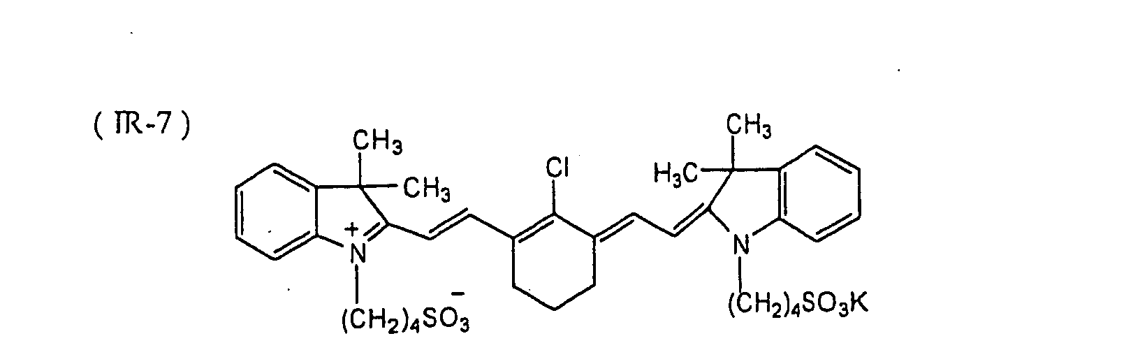 Figure 00760001